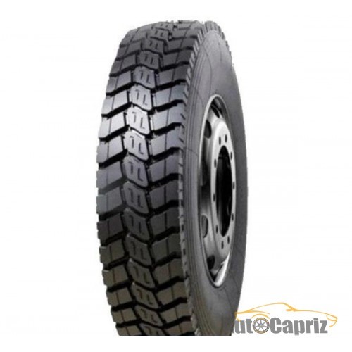 Грузовые шины Shimo ST928 (ведущая ось) 8.25 R20 (240 R508) 139/137K
